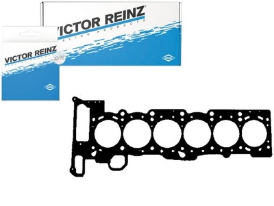 FORRO CULATA DE CILINDROS BMW M52B25 28 VICTOR REINZ  