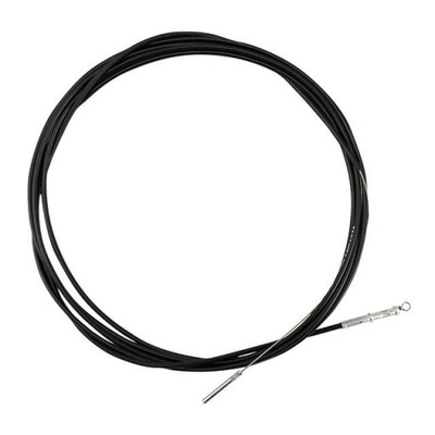 CABLE DE CALENTAMIENTO DERECHA 4310MM VW TRANSPORTER T2  