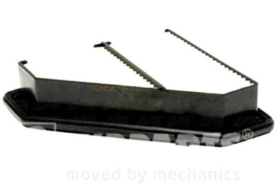 Nipparts n1324074 фильтр воздуха фото №1