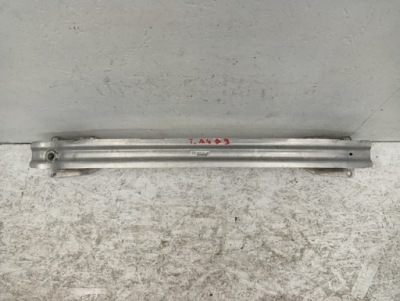 Балка pod бампер задняя задняя audi a4 b9 8w 15- фото №1