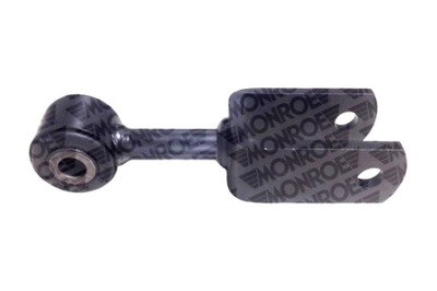 MONROE CONECTOR BARRA ESTABILIZADOR PARTE TRASERA L/P MERCEDES SPRINTER 4.6-T  