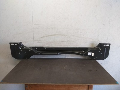 Pas задняя partner berlingo combo e rifter фото №1