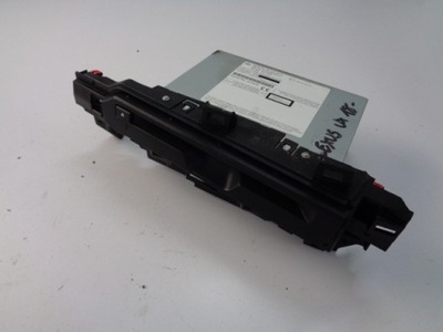 Радіо навігація lexus ux 2018- фото №1