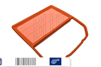 BLUE PRINT FILTRO AIRE SEAT IBIZA IV IBIZA IV SC IBIZA IV ST MII  