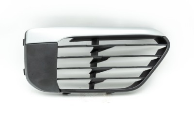 Решётка открытая правый  bmw f48 фото №1