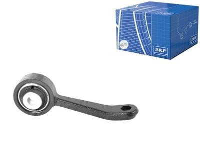 Соединитель тяга стабилизатора перед p mercedes cls c219 e t-model s211 фото №1