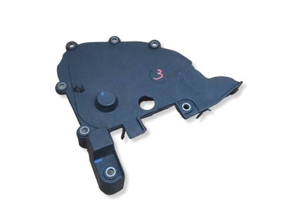 Защита распределительного вала renault master ii 2,2 2,5 cdti 8200702994 фото №1