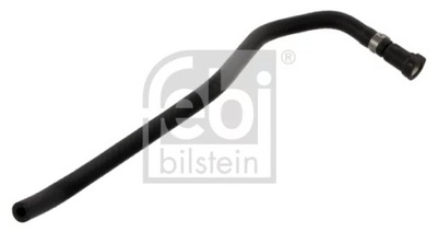 37124 CABLE DEL RADIADOR FIAT  