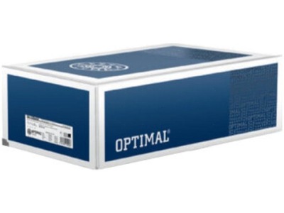 РЫЧАГ ПРАВАЯ OPTIMAL G5-708