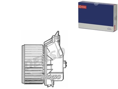 Воздуходувка abarth grande punto fiat grande punto pun фото №1