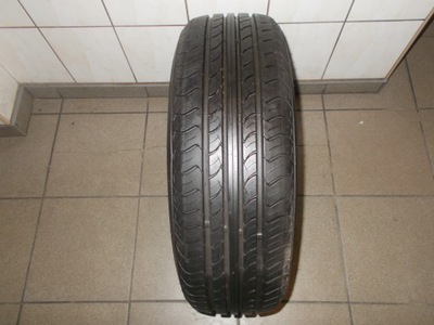 ПОКРЫШКА LETNIA ROADSTONE CP661 195/65R15 91H 7,50MM