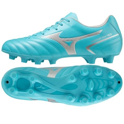 Buty Mizuno Monarcida Neo II Select MD M P1GA232525 44 1/2