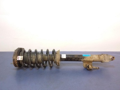 Charger 05-10 mcperson перед правый 04895627ab фото №1