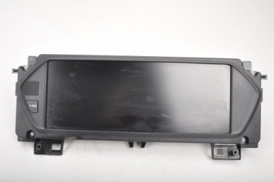 C4 grand picasso ii счетчик 9808860580 czytaj описание фото №1