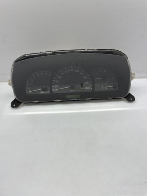 Лічильник прилади tacuma 158951 фото №1