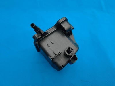 Фільтр пального mini one - cooper r55 r56 8517166 фото №1