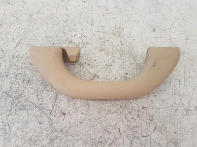 Ручка кронштейн стельовий задня ford galaxy mk2 2.8 фото №1