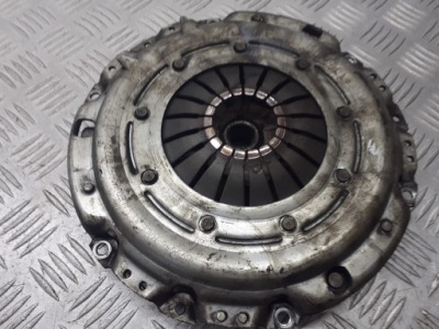 Прижим сцепления с диск seat toledo ii 1.9 tdi 699456 фото №1
