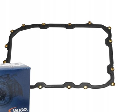 GASKET TRAY OIL DO VW TOUAREG 6.0 W12  