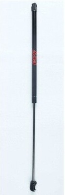 Привід капот dodge intrepid амортизатор фото №1