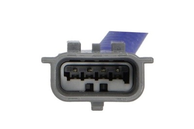 Sonda lambda BOSCH 0 258 030 0AP