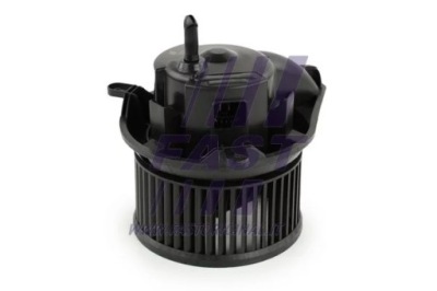 Воздуходувка отопителя mb sprinter 95- фото №1