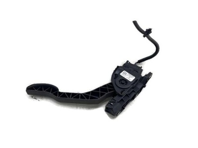 Volvo xc60 i педаль газа потенциометр 31329062 фото №1