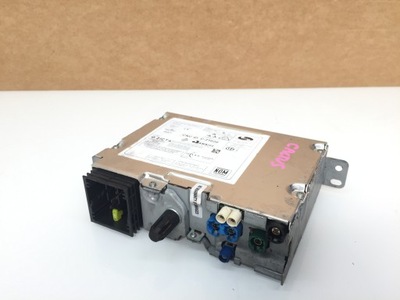 C4 cactus lift радіо навігація navi фото №1