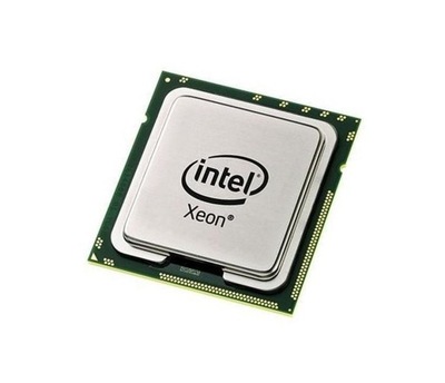 Procesor Intel Xeon E5-2470 v2 2.4 GHz LGA1356