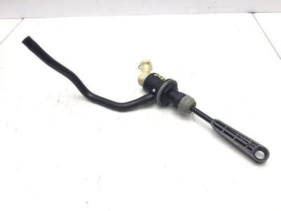 Sandero ii циліндр зчеплення помпа 306100394r фото №1