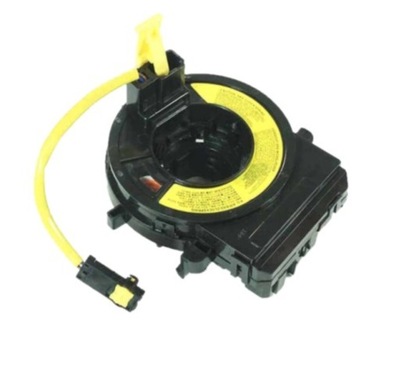 Шлейф стрічка sportage tucson ix35 фото №1