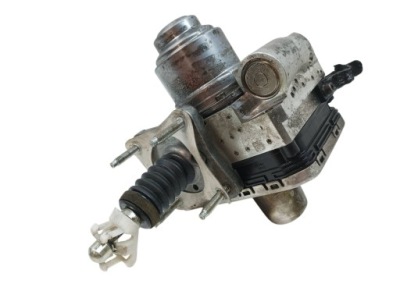 Насос тормозная усилитель тормозов 52143118 alfa romeo tonale i 2022- фото №1