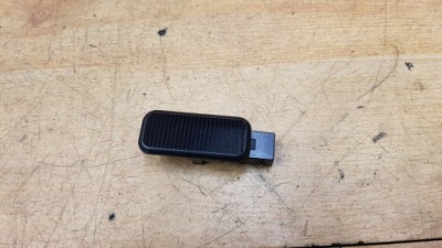 Стекло фары фонари салона audi a4 b7 фото №1