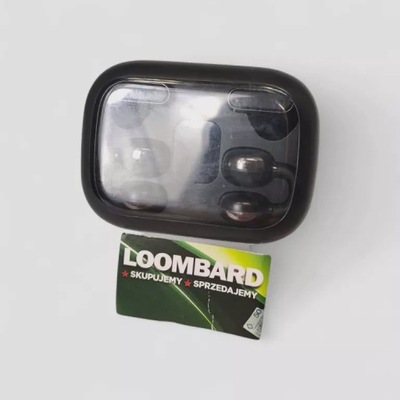 SŁUCHAWKI TWS NO NAME