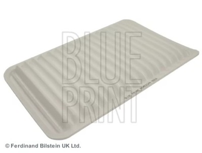 BLPADM52249 FILTER AIR MAZDA  