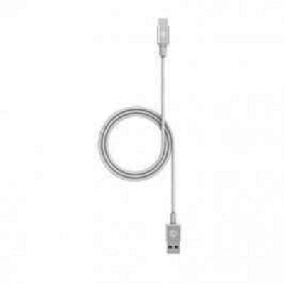 Kabel USB MOPHIE USB typ A 1