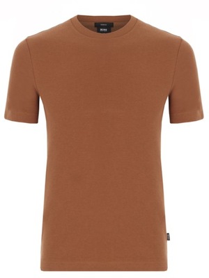 HUGO BOSS ORYGINALNY T-SHIRT XXXL