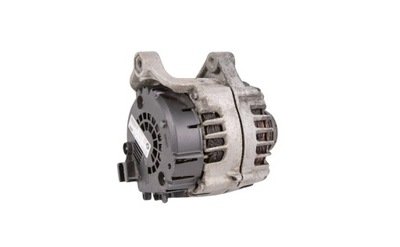 BMW 3 E92 E93 2012 ALTERNATORY КОМПЛЕКТНЫЕ