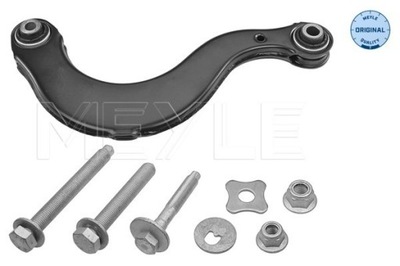 SWINGARM VW T. A3/GOLF5/PASSAT/TOURAN 03-  