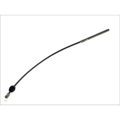 CABLE HAM. RECZ. OPEL P. CORSA C 00- 09  