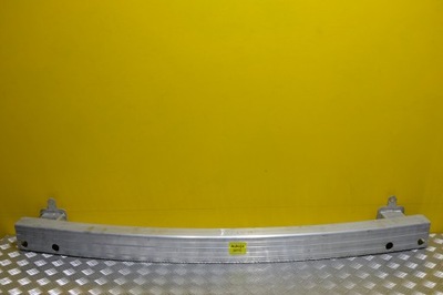 Chrysler pacifica 2017- балка бампера задня задня фото №1