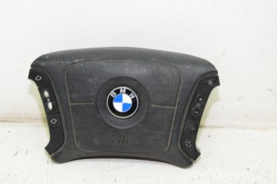 Bmw e39 e38 подушка безопасности мультифункция подушка 96r фото №1
