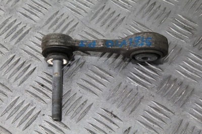 Рычаг правый задняя stelvio фото №1