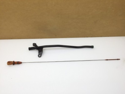 Peugeot 508 i lift 1.6 blue hdi щуп щуп оливи фото №1