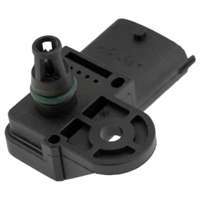 Ect-pl-003 nty датчик температура воздуха впускной nty фото №1