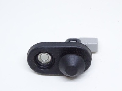 Mazda rx8 03-12 датчик кінцевий двері фото №1