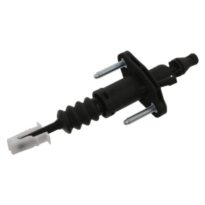 Febi 34897 насос сцепления фото №1