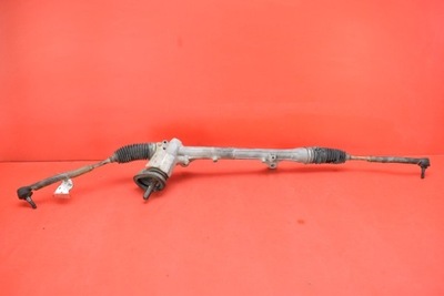 STEERING RACK STEERING RACK EU 480019U100 NISSAN NOTE 1 I E11 1.5 DCI 06R  