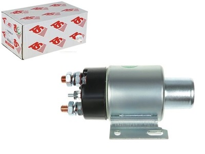 As-pl автоматическая коробка передач стартер выключатель ss1002 фото №1