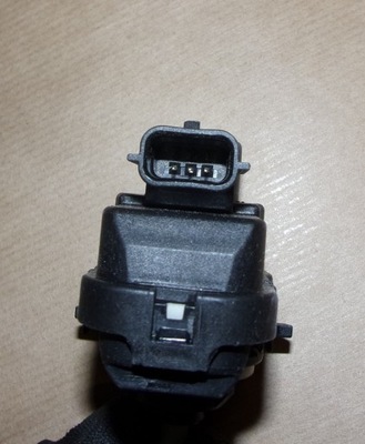 Двигун регулювання світла r megane iv фото №1